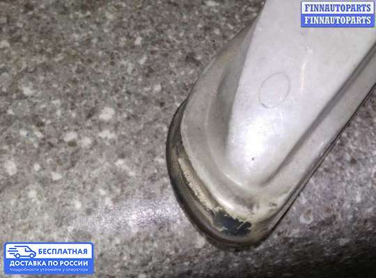Поворотник передний на Kia Shuma I (FB)