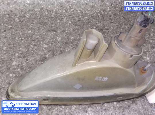 Поворотник передний на Kia Shuma I (FB)