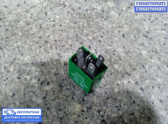 Реле прочее на Hyundai i10