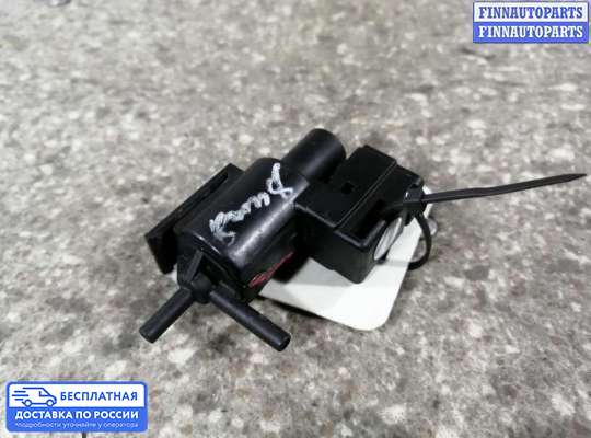 Клапан электромагнитный на Mazda MX-3 EC