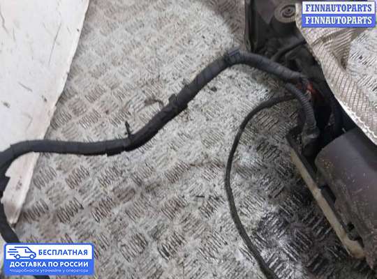 Проводка (коса) салонная на Volkswagen Passat B6 (3C)