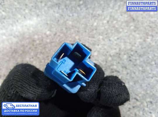 Реле прочее на Nissan Primera (P11)