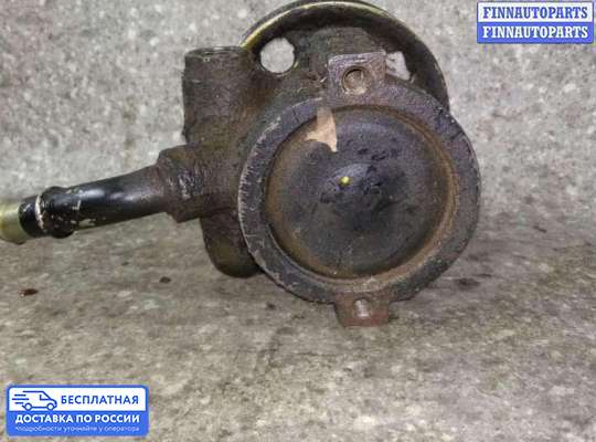 Насос ГУР (ЭУР, ЭГУР) на Peugeot Boxer I (230/244)