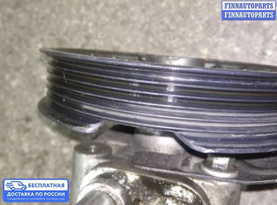 Насос ГУР (ЭУР, ЭГУР) на Volvo S40 I | V40 (VS)