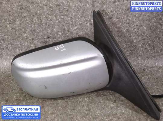 Зеркало боковое на Mazda 626 V GF