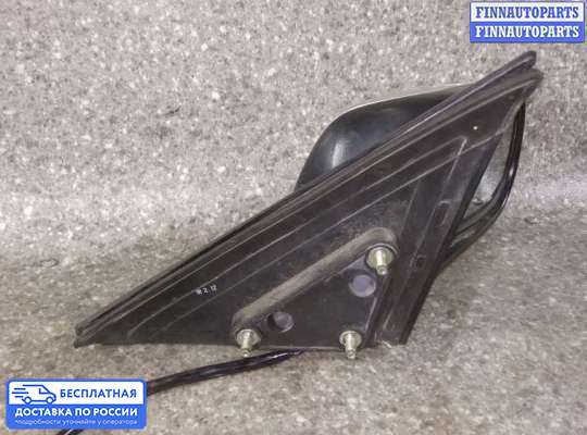 Зеркало боковое на Mazda 626 V GF