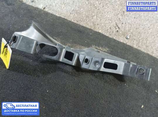 Кронштейн бампера на Volkswagen Passat B6 (3C)