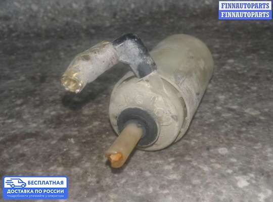 Моторчик (насос) омывателя на Mercedes-Benz S (W140)