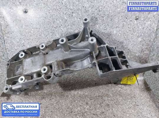 Кронштейн прочее на Volvo S60 I | V70 II (P2)