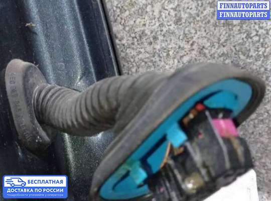 Проводка (коса) салонная на Audi A8 (D3, 4E)