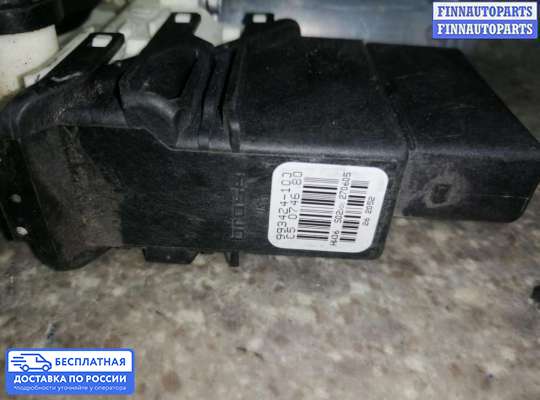 Стеклоподъемник электрический на Volkswagen Touran I (1T)