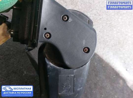 Зеркало боковое на Chevrolet Cruze I (J300)