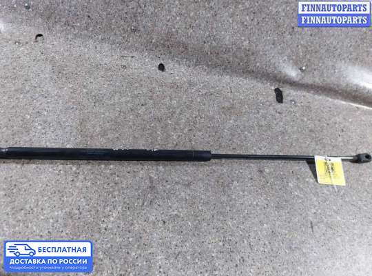 Амортизатор капота на Mercedes-Benz E (W211)