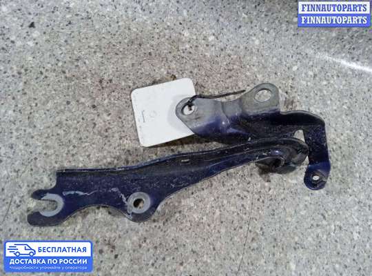 Петля капота на Mazda 3 I (BK)