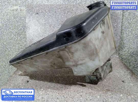 Бачок омывателя на BMW X5 (E53)