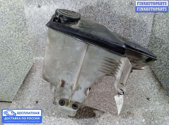 Бачок омывателя на BMW X5 (E53)