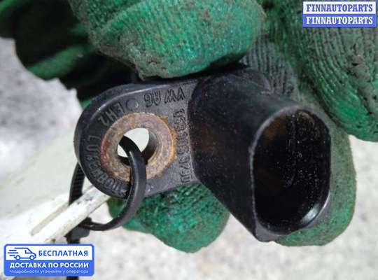 Датчик прочий на Skoda Yeti (5L)