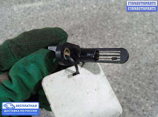 Датчик прочий на Skoda Yeti (5L)