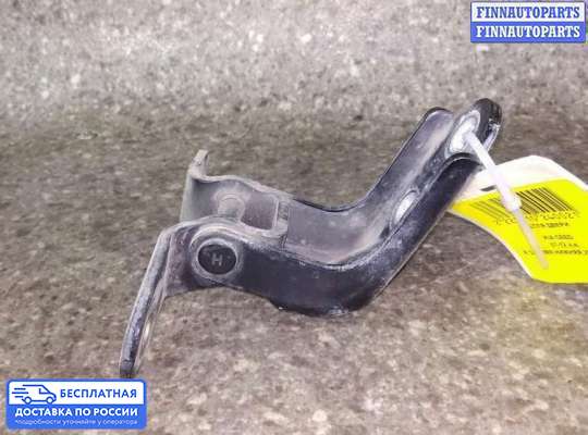 Петля двери на Kia Ceed I (ED)