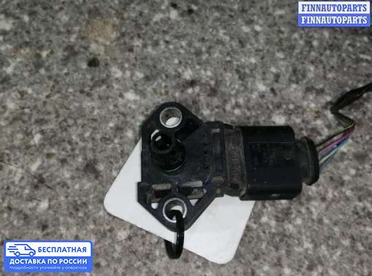 Датчик прочий на Skoda Roomster (5J)