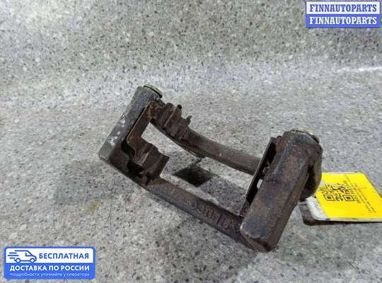 Скоба суппорта на Audi 100 (4A, C4)