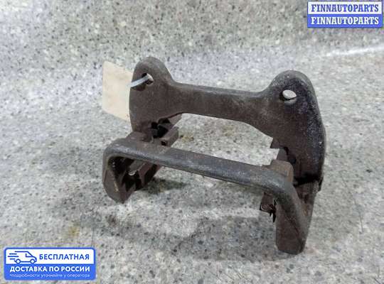 Скоба суппорта на Audi 100 (4A, C4)