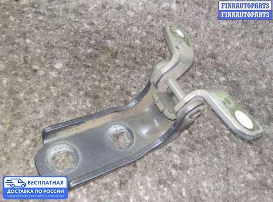 Петля двери на Chevrolet Cruze I (J300)