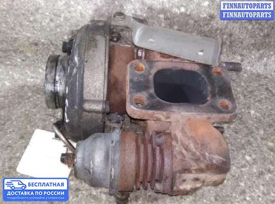 Турбина на Volvo S70 | V70 I (LS,LW)