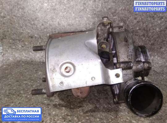 Турбина на Volvo S70 | V70 I (LS,LW)