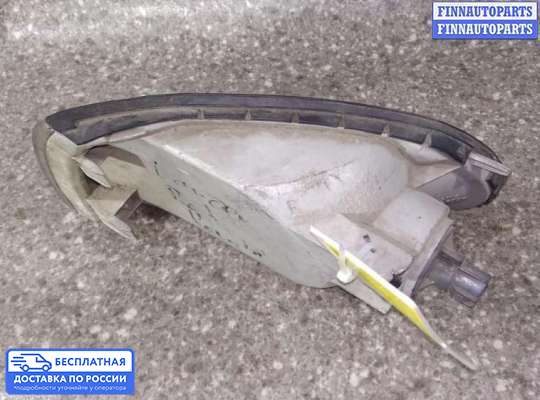 Поворотник передний на Mitsubishi Colt IV (CA0)