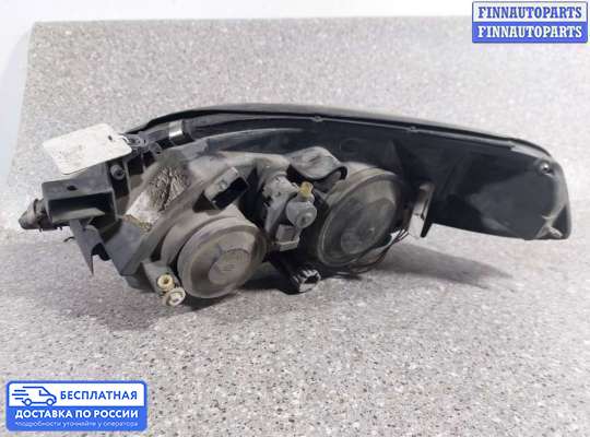 Фара передняя на Nissan Primera (P12)