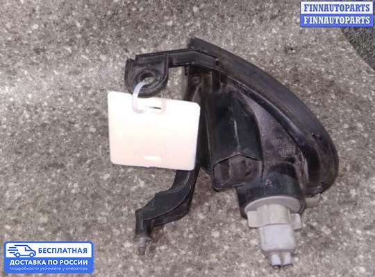 Поворотник передний на Suzuki Baleno (EG)