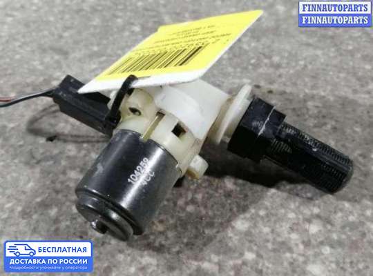 Моторчик (насос) омывателя на Jeep Grand Cherokee I (ZJ)