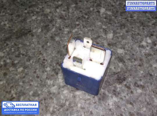 Реле прочее на Lexus RX II (XU30)