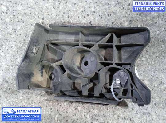Кронштейн бампера на SEAT Altea