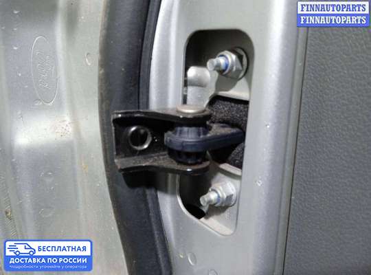 Ограничитель двери на Ford Focus II