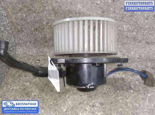 Мотор отопителя на Hyundai Sonata III (Y3)