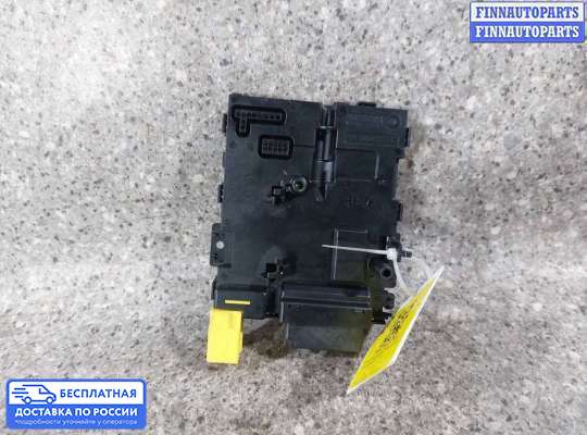 ЭБУ прочее на Volkswagen Passat B6 (3C)