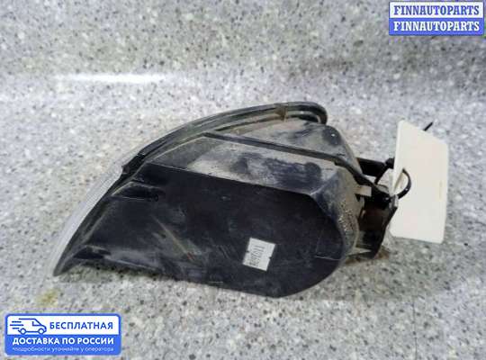 Поворотник передний на SEAT Toledo I (1L)