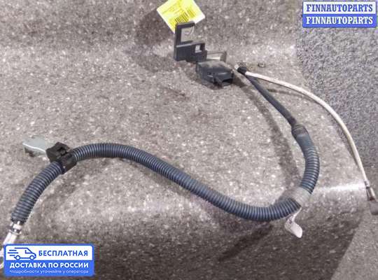 Проводка (коса) салонная на Toyota RAV4 IV (CA40)
