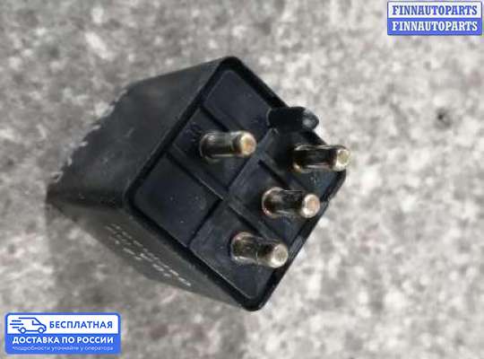 Реле прочее на Mercedes-Benz S (W140)