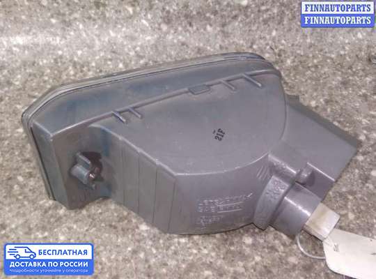 Поворотник передний на Toyota RAV4 II (XA20)