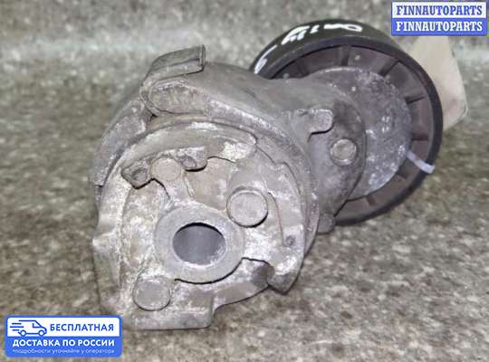 Натяжитель ремня, цепи на IVECO Daily III