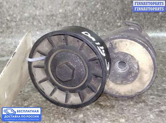 Натяжитель ремня, цепи на IVECO Daily III