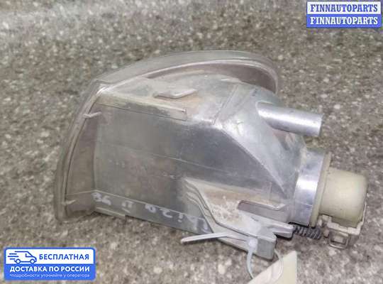 Поворотник передний на SEAT Ibiza II (6K1)