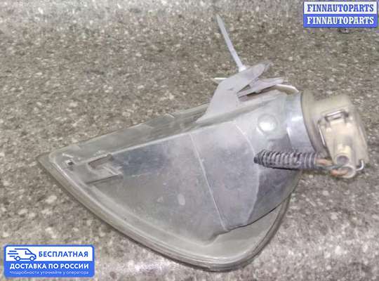 Поворотник передний на SEAT Ibiza II (6K1)