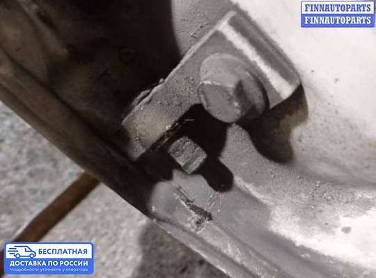Петля двери на Volkswagen Passat B3 (35i)