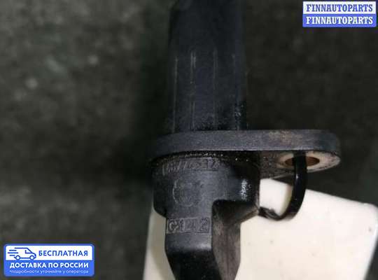 Датчик коленвала на Fiat Punto II (188)