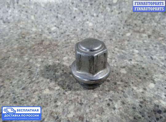 Болт колесный (гайка) на Chrysler 300C I (LX)