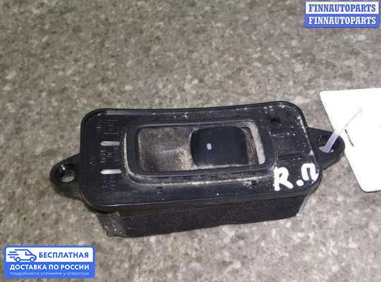 Блок управления стеклоподъёмниками на Subaru Legacy Outback III (BL, BP)